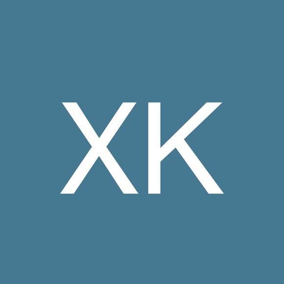 xaviakapp